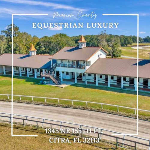 Carousel post from Gailey Enterprises Real Estate.
