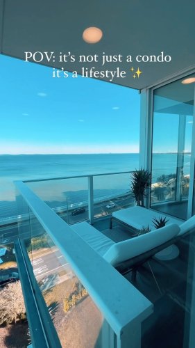 Photo post from Gailey Enterprises Real Estate.
