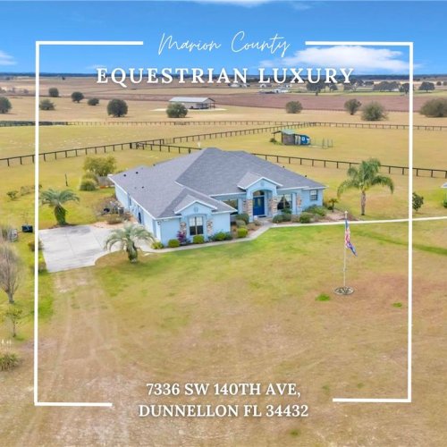 Carousel post from Gailey Enterprises Real Estate.