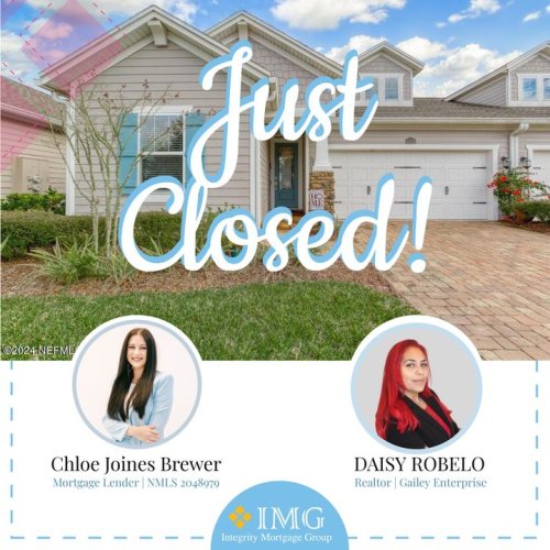 Photo post from Gailey Enterprises Real Estate.