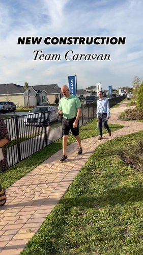 Photo post from Gailey Enterprises Real Estate.