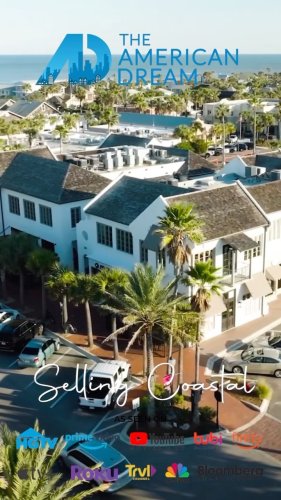 Photo post from Gailey Enterprises Real Estate.
