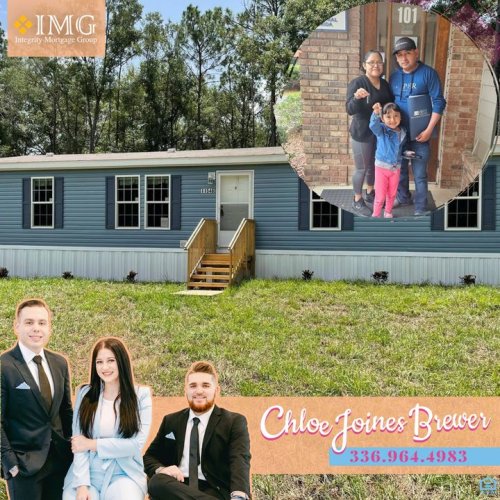 Photo post from Gailey Enterprises Real Estate.
