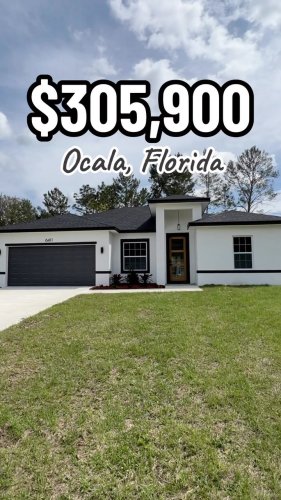 Photo post from Gailey Enterprises Real Estate.