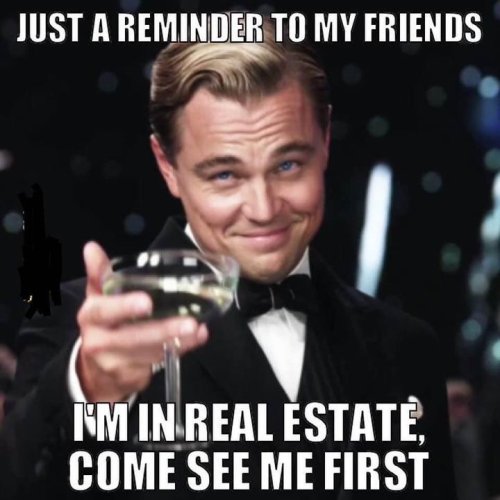 Photo post from Gailey Enterprises Real Estate.