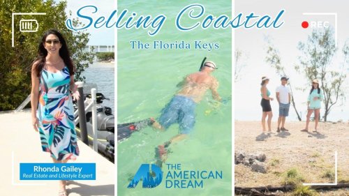 Video post from Gailey Enterprises Real Estate.