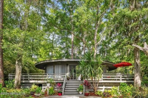 Photo post from Gailey Enterprises Real Estate.