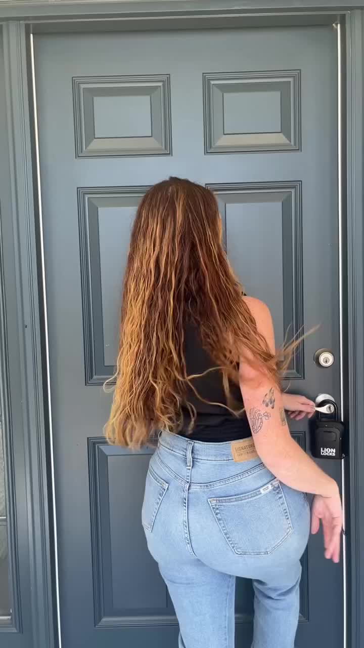 Video post from Gailey Enterprises Real Estate.