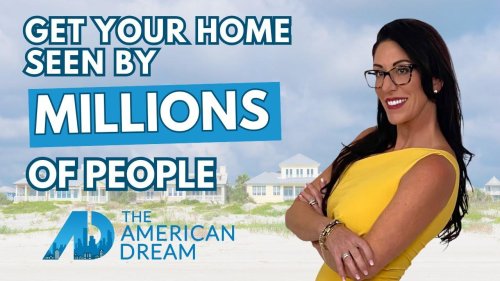 Video post from Gailey Enterprises Real Estate.