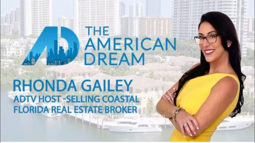 Video post from Gailey Enterprises Real Estate.