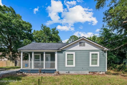 Photo post from Gailey Enterprises Real Estate.