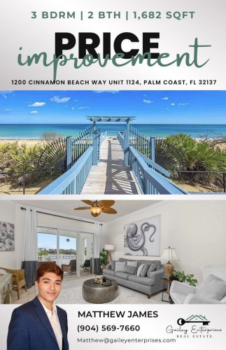 Photo post from Gailey Enterprises Real Estate.