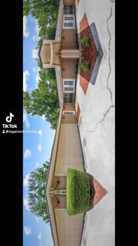Video post from Gailey Enterprises Real Estate.