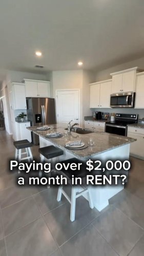 Video post from Gailey Enterprises Real Estate.