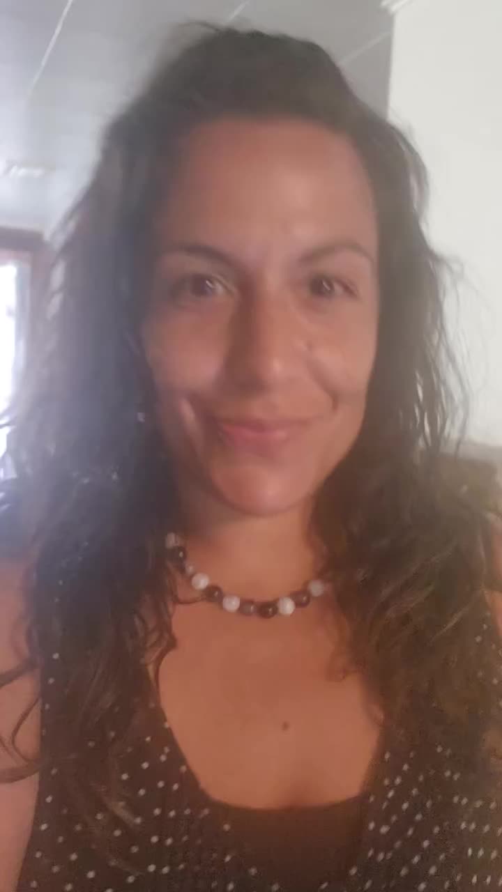 Video post from Gailey Enterprises Real Estate.