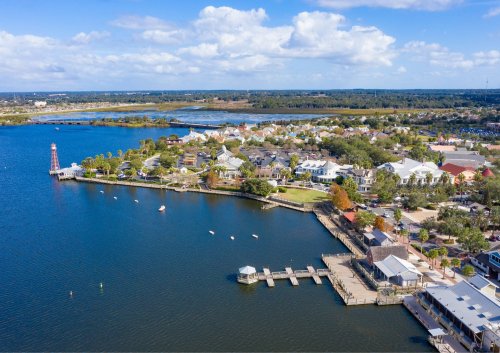 Photo post from Gailey Enterprises Real Estate.
