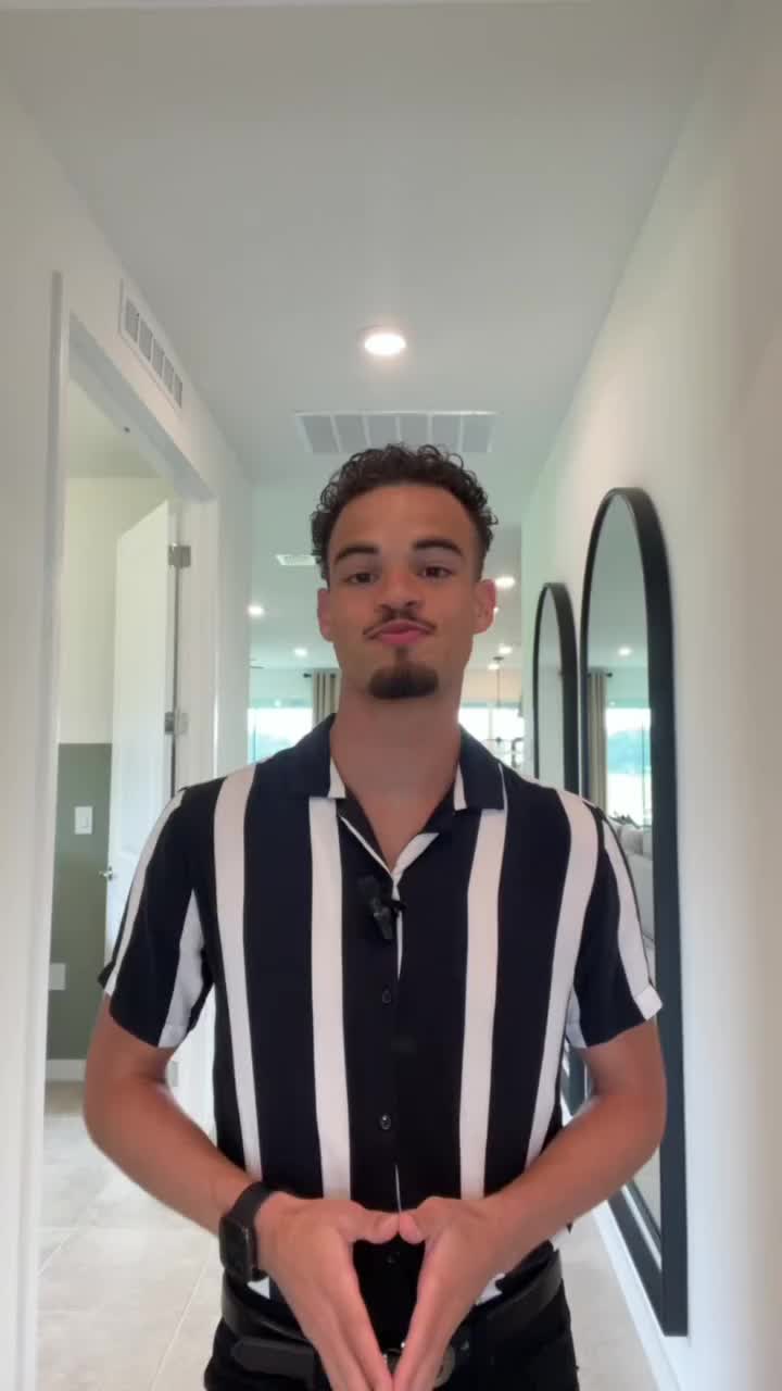 Video post from Gailey Enterprises Real Estate.