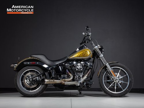 Cleanharleys com outlet inventory