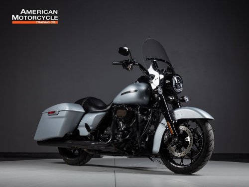 Cleanharleys com outlet inventory