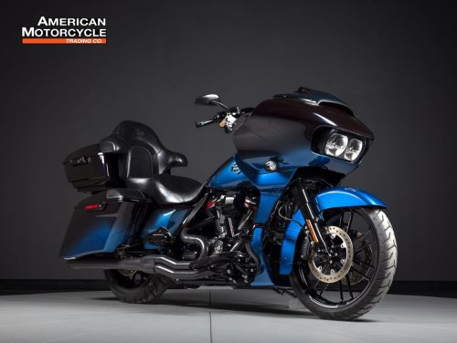 Cleanharleys com store inventory