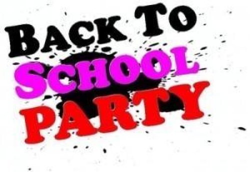 Photo post from Clark-Pleasant Middle School.