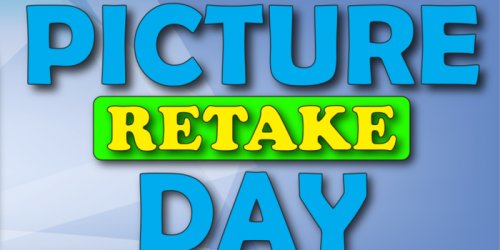 Photo post from Clark-Pleasant Middle School.