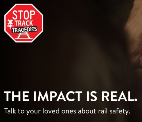 Photo post from Manitoba First Nations Police Service.