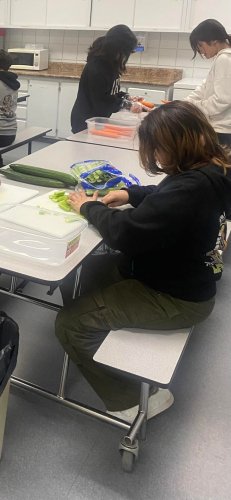 Carousel post from Manitoba First Nations Police Service.