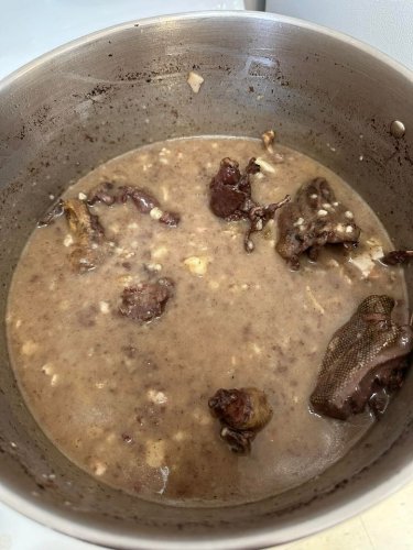 Carousel post from Manitoba First Nations Police Service.