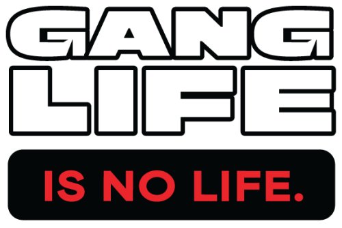 Photo post from Manitoba First Nations Police Service.