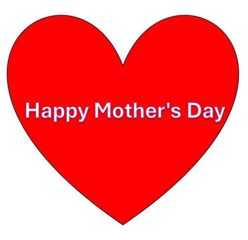 Photo post from Manitoba First Nations Police Service.