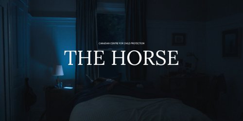 Photo post from Manitoba First Nations Police Service.