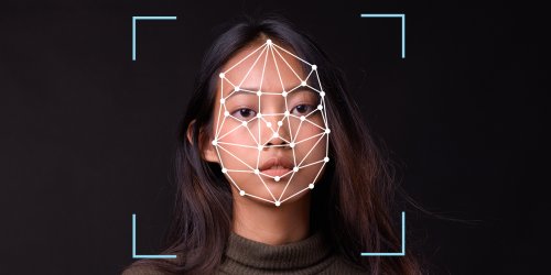 Photo post from Manitoba First Nations Police Service.