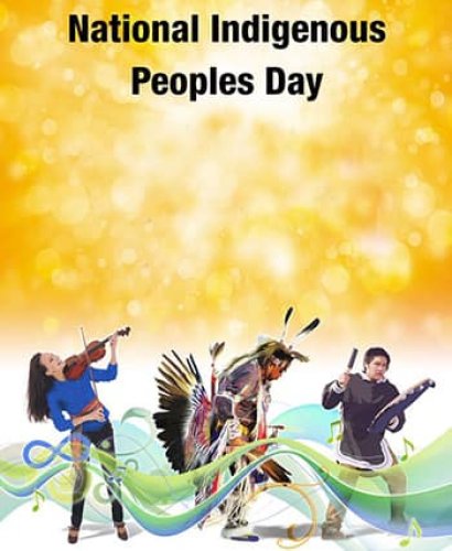 Photo post from Manitoba First Nations Police Service.