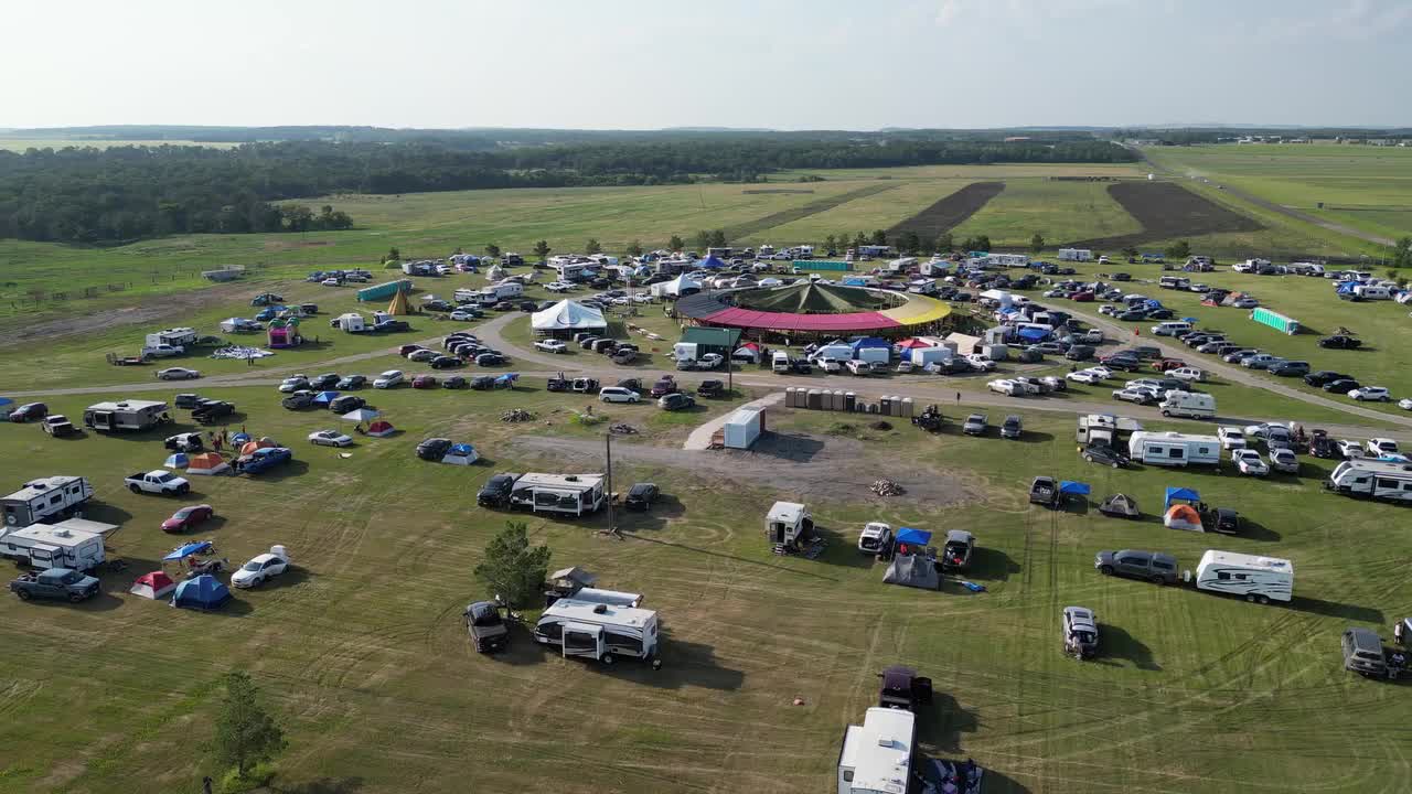 Video post from Manitoba First Nations Police Service.