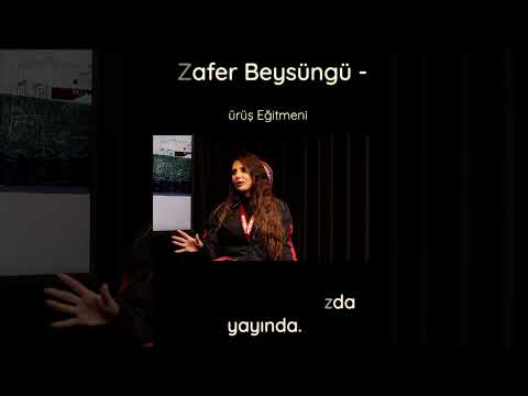 Video post from MOTOMAX.