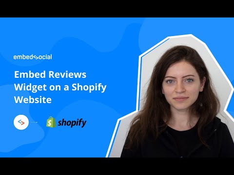 Video post from EmbedSocial.