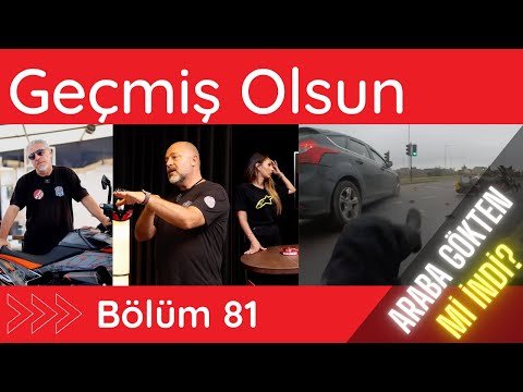 Video post from MOTOMAX.