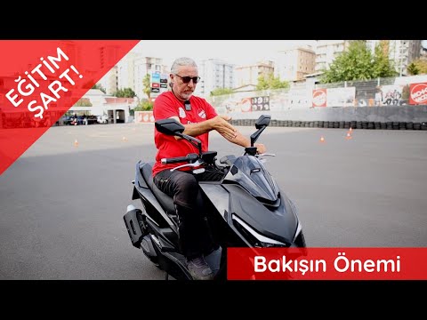 Video post from MOTOMAX.