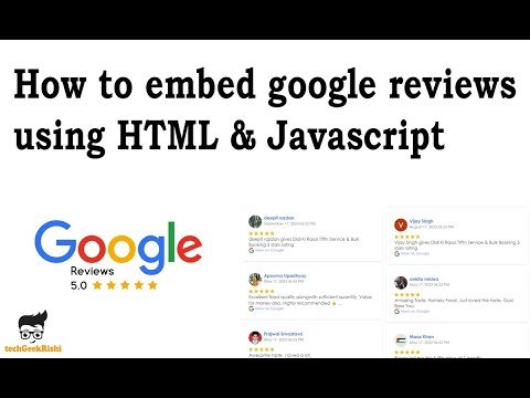 Video post from tekgeek rishi.