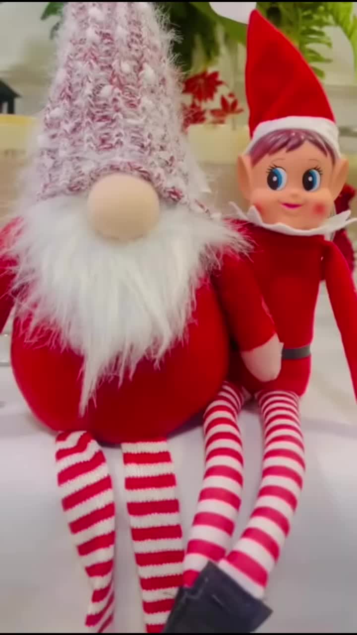 Video post from Amberley Lodge Care Home.
