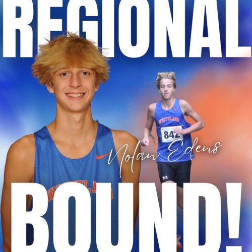 Photo post from Pleasant Crossing Elementary.