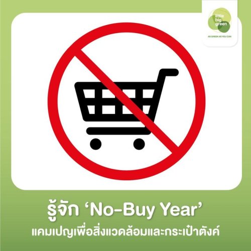 Photo post from Little Big Green.