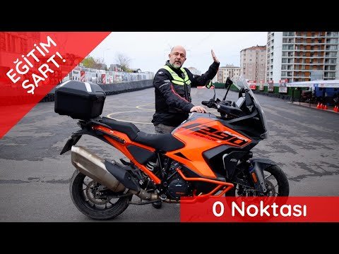 Video post from MOTOMAX.