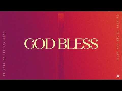 Video post from First Apostolic Church of Aurora.