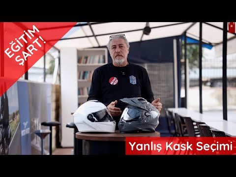 Video post from MOTOMAX.