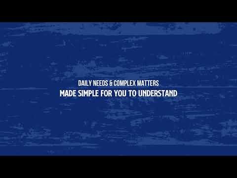 Video post from The South Texas Business Lawyers.