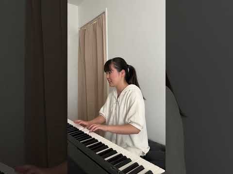 Video post from ぴあの百ぱぁせんと for beginners.