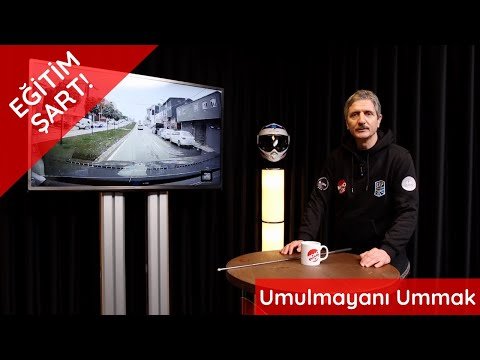 Video post from MOTOMAX.