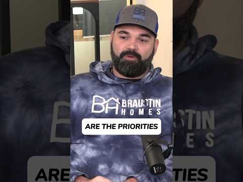 Video post from The South Texas Business Lawyers.